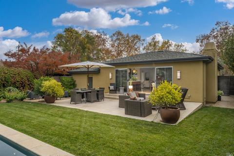324 Banchero St, Sonoma, CA 95476 photo 16