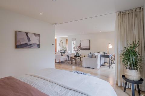 324 Banchero St, Sonoma, CA 95476 photo 8