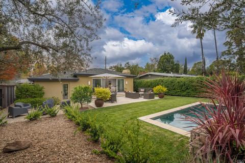 324 Banchero St, Sonoma, CA 95476 photo 17