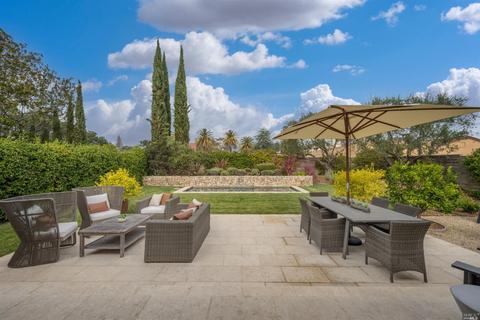 324 Banchero St, Sonoma, CA 95476 photo 1