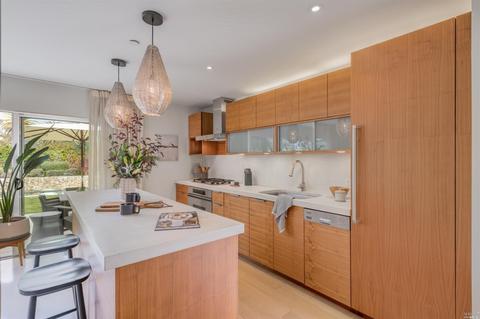 324 Banchero St, Sonoma, CA 95476 photo 7
