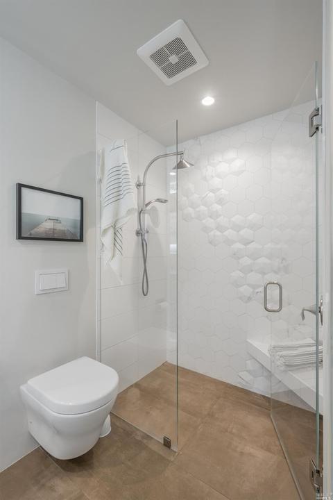 324 Banchero St, Sonoma, CA 95476 photo 12