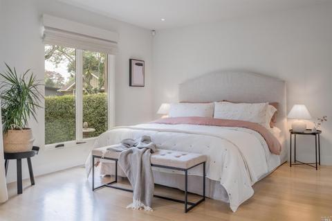 324 Banchero St, Sonoma, CA 95476 photo 9