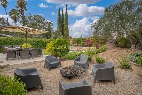 324 Banchero St, Sonoma, CA 95476 photo 14