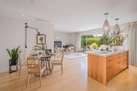 324 Banchero St, Sonoma, CA 95476 photo 4
