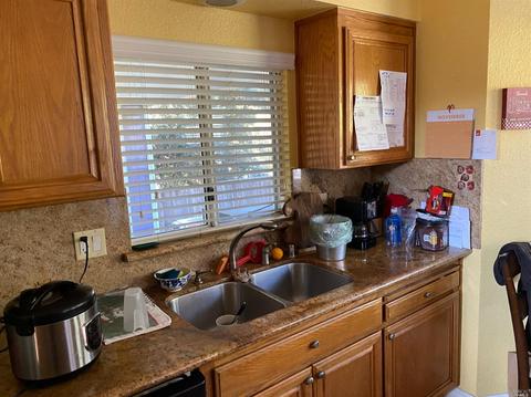 518 Birkdale Dr, Vallejo, CA 94591 photo 3