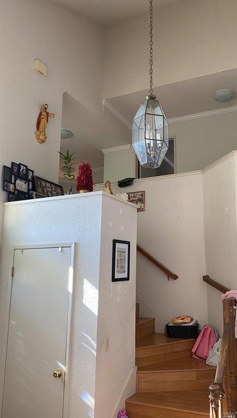 518 Birkdale Dr, Vallejo, CA 94591 photo 4