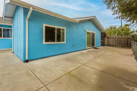 342 Aragon St, Vallejo, CA 94591 photo 8