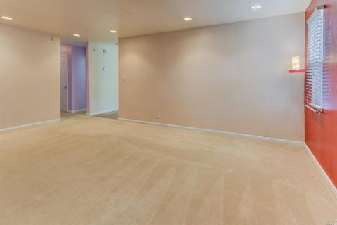 342 Aragon St, Vallejo, CA 94591 photo 34