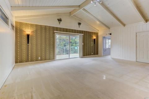 342 Aragon St, Vallejo, CA 94591 photo 36