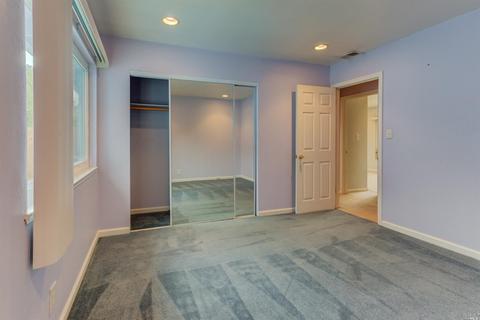 342 Aragon St, Vallejo, CA 94591 photo 47