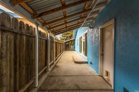 342 Aragon St, Vallejo, CA 94591 photo 61