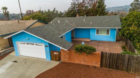342 Aragon St, Vallejo, CA 94591 photo 10