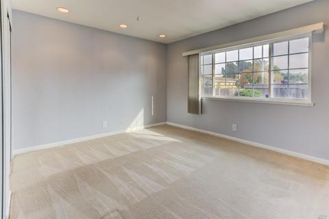 342 Aragon St, Vallejo, CA 94591 photo 50