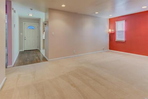 342 Aragon St, Vallejo, CA 94591 photo 35