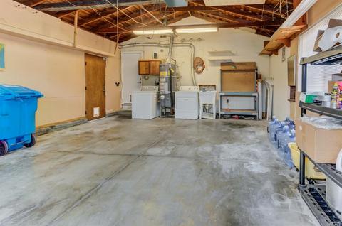 342 Aragon St, Vallejo, CA 94591 photo 56