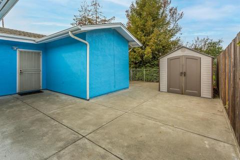 342 Aragon St, Vallejo, CA 94591 photo 59