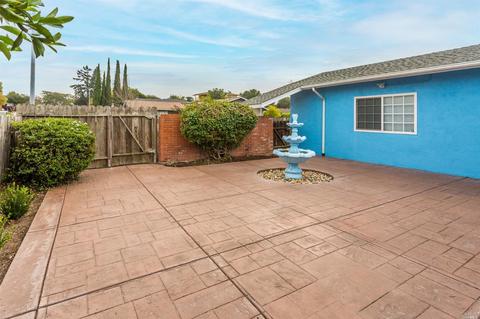 342 Aragon St, Vallejo, CA 94591 photo 6