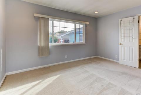 342 Aragon St, Vallejo, CA 94591 photo 51