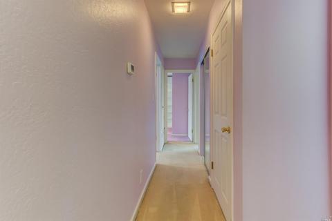 342 Aragon St, Vallejo, CA 94591 photo 43
