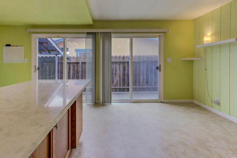 342 Aragon St, Vallejo, CA 94591 photo 27