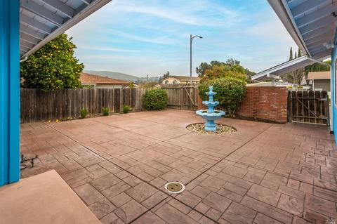342 Aragon St, Vallejo, CA 94591 photo 7