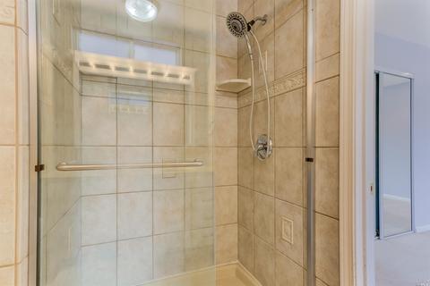 342 Aragon St, Vallejo, CA 94591 photo 54