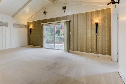 342 Aragon St, Vallejo, CA 94591 photo 40