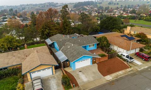 342 Aragon St, Vallejo, CA 94591 photo 13