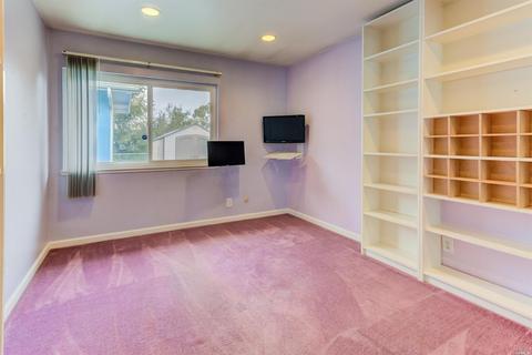 342 Aragon St, Vallejo, CA 94591 photo 48