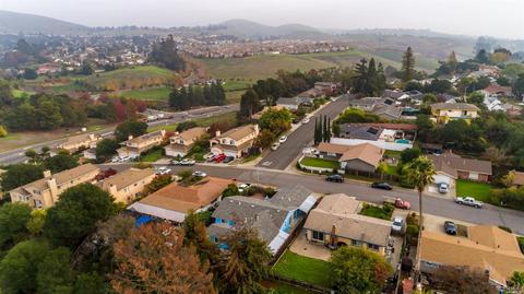 342 Aragon St, Vallejo, CA 94591 photo 16