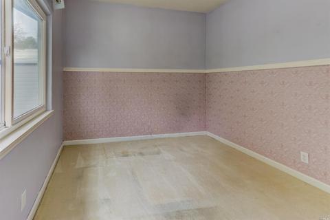 342 Aragon St, Vallejo, CA 94591 photo 41