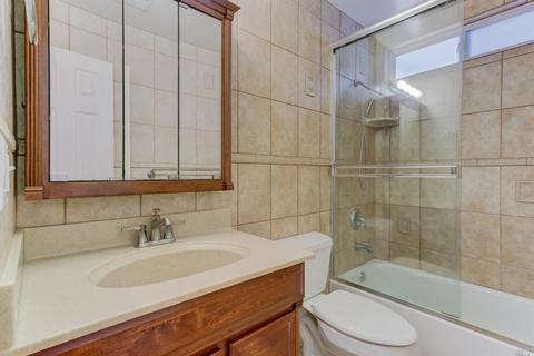 342 Aragon St, Vallejo, CA 94591 photo 44