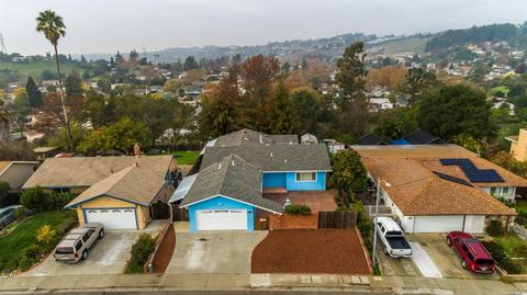 342 Aragon St, Vallejo, CA 94591 photo 12