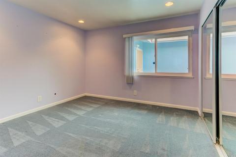 342 Aragon St, Vallejo, CA 94591 photo 46