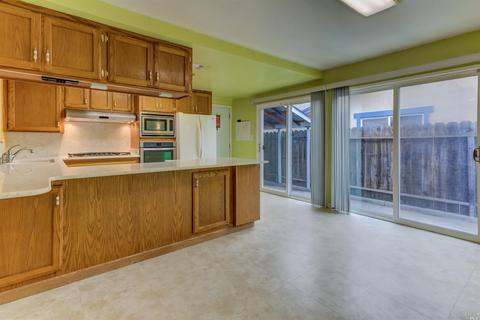 342 Aragon St, Vallejo, CA 94591 photo 25