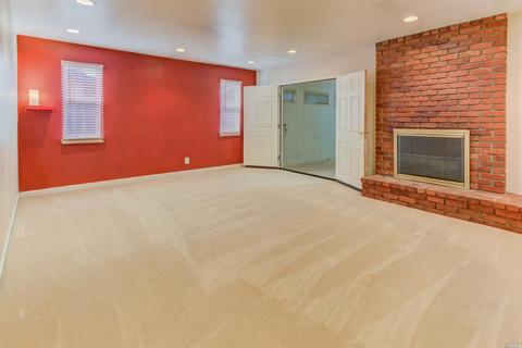 342 Aragon St, Vallejo, CA 94591 photo 32