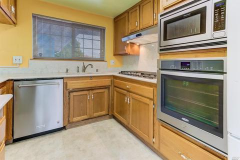 342 Aragon St, Vallejo, CA 94591 photo 30