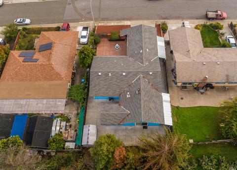 342 Aragon St, Vallejo, CA 94591 photo 17