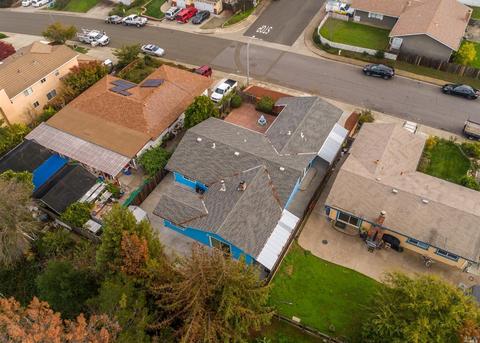 342 Aragon St, Vallejo, CA 94591 photo 15