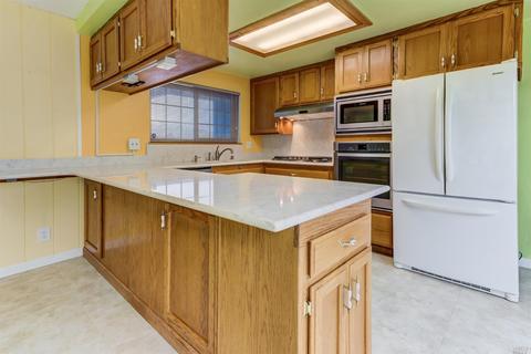 342 Aragon St, Vallejo, CA 94591 photo 28