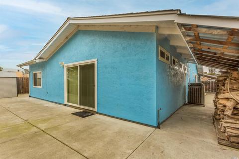 342 Aragon St, Vallejo, CA 94591 photo 60
