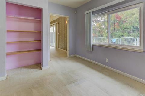 342 Aragon St, Vallejo, CA 94591 photo 42