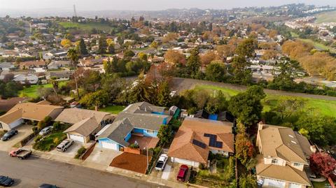 342 Aragon St, Vallejo, CA 94591 photo 20