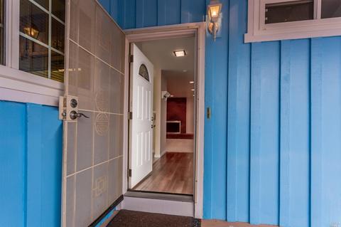 342 Aragon St, Vallejo, CA 94591 photo 23