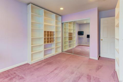 342 Aragon St, Vallejo, CA 94591 photo 49