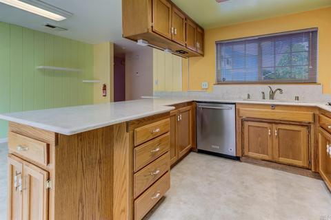 342 Aragon St, Vallejo, CA 94591 photo 29
