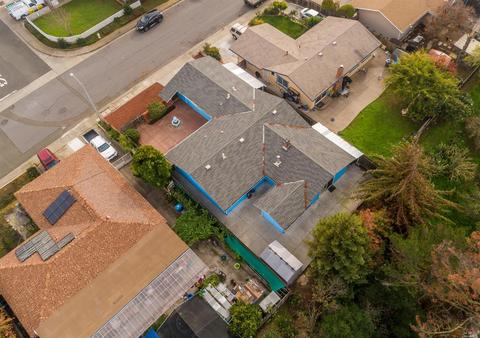 342 Aragon St, Vallejo, CA 94591 photo 18