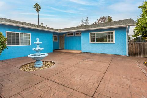 342 Aragon St, Vallejo, CA 94591 photo 5