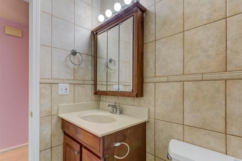 342 Aragon St, Vallejo, CA 94591 photo 45